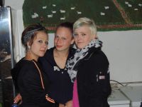 Sommerfest 2015 118